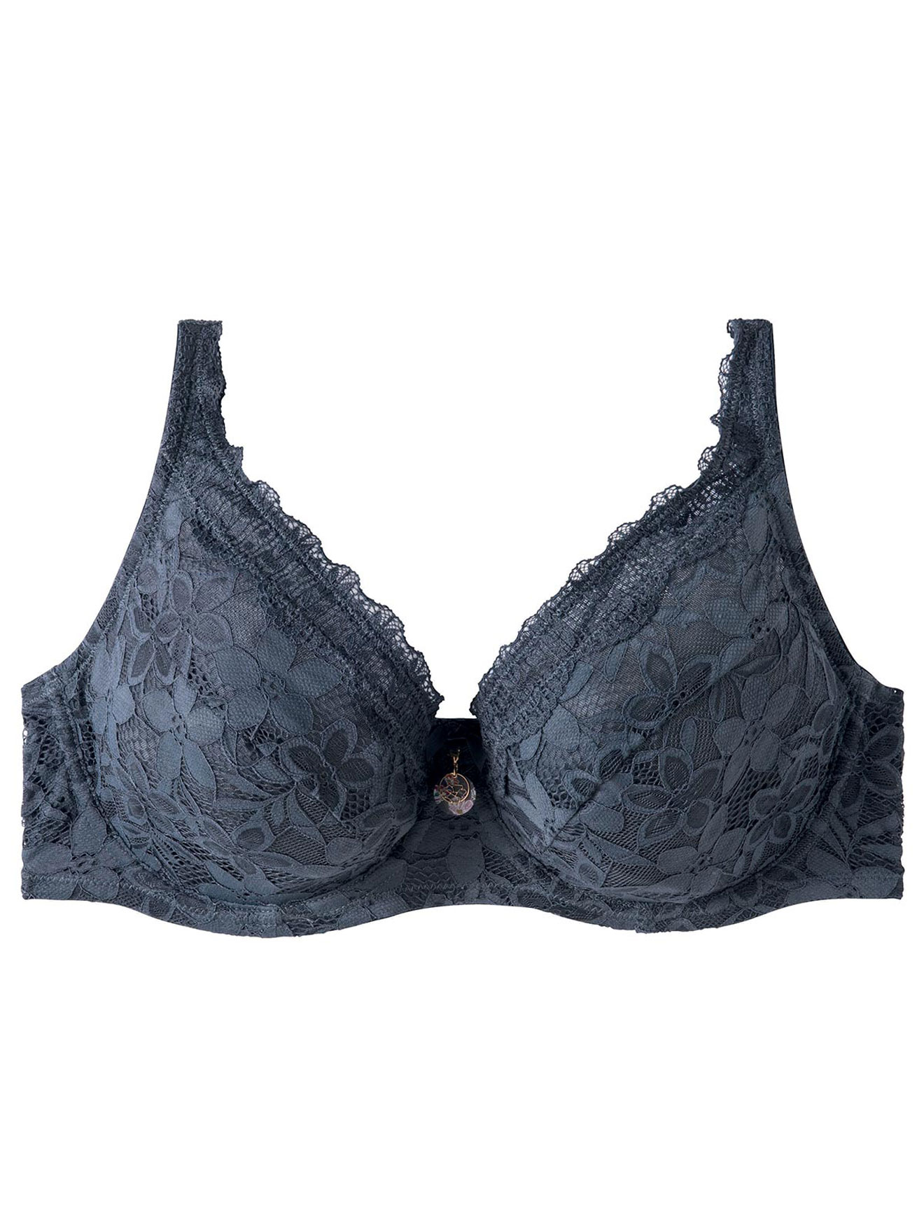 Soutien-gorge Tarot grand maintien