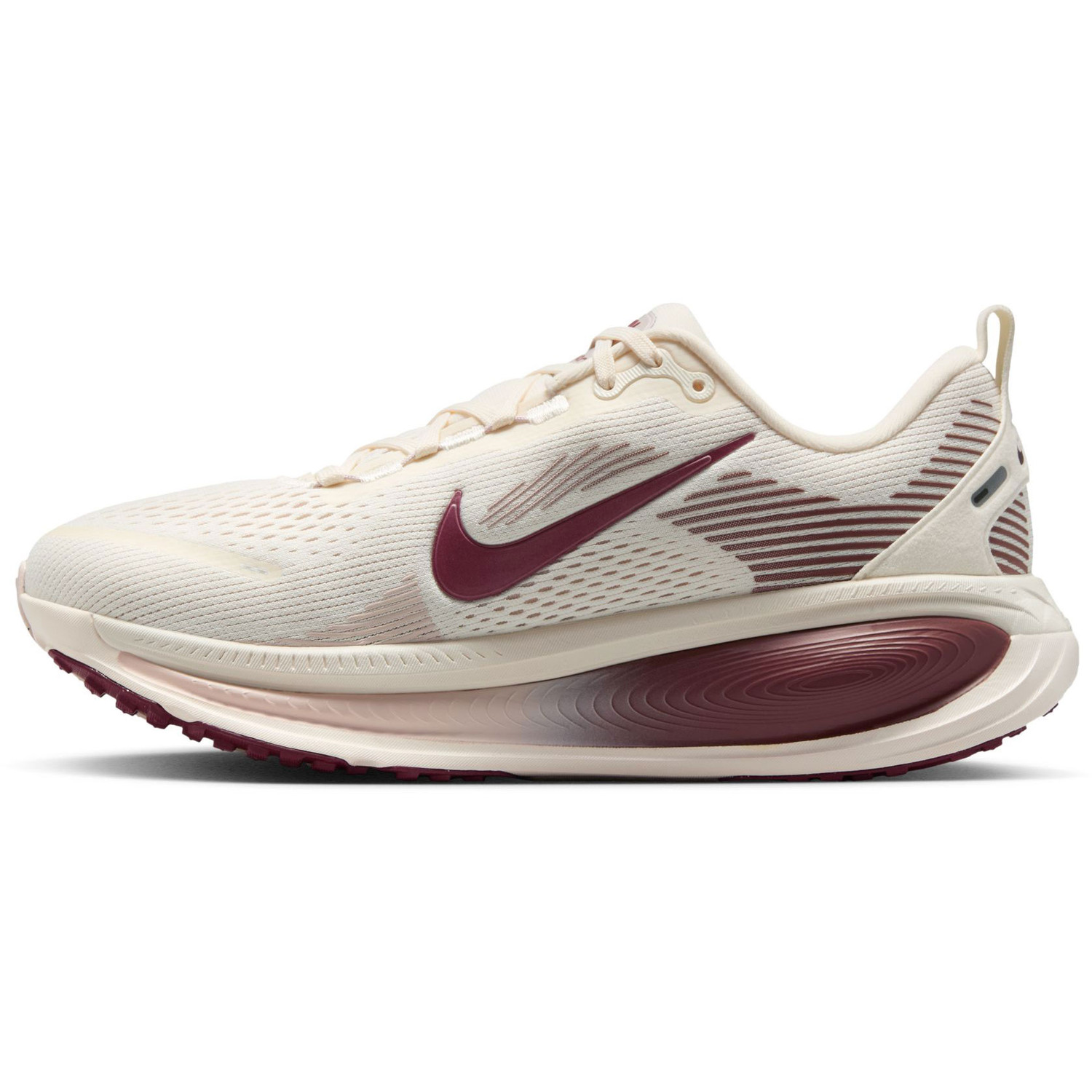 Nike Vomero 18 Dames
