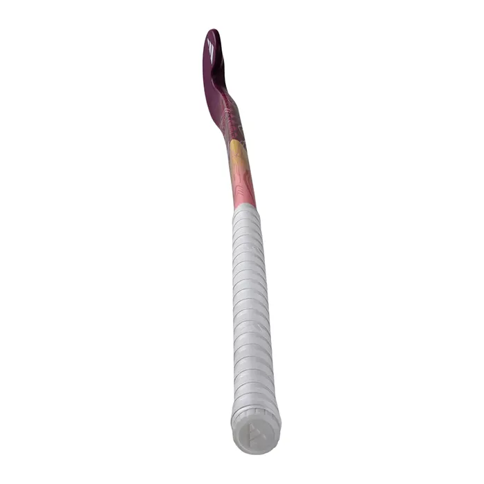 Adidas Ina Kromaskin .3 Extreme Low Bow Hockeystick Senior