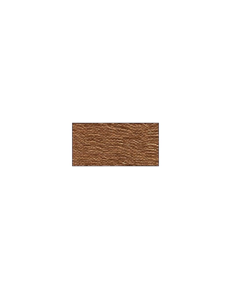B-830 Bronze iridescent