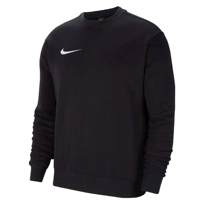 Nike Fleece Park 20 Sweater Heren