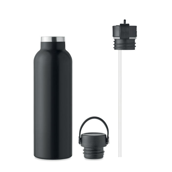GiftRetail MO6944 - BOALI Bouteille double paroi 700 ml