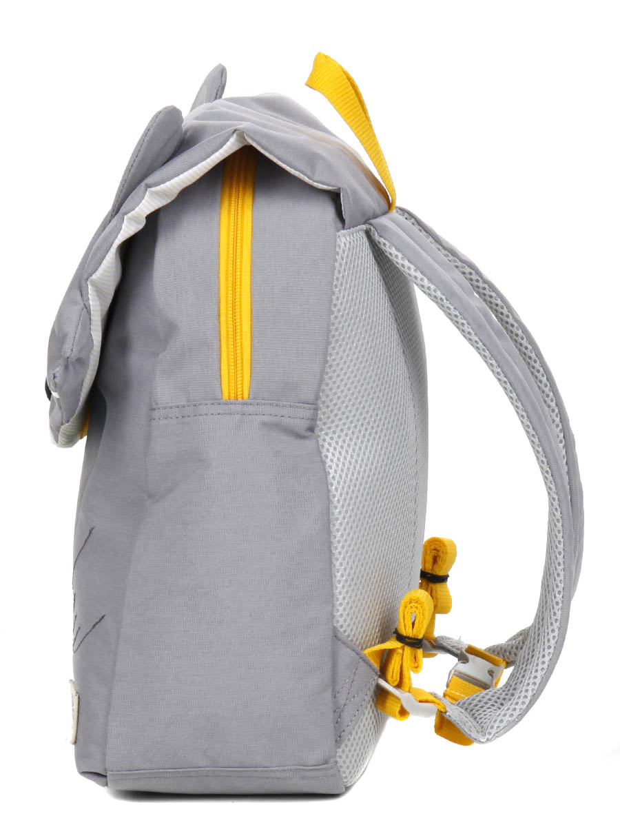Sac À dos Samsonite Happy Sammies Eco Raccoon Remy S +