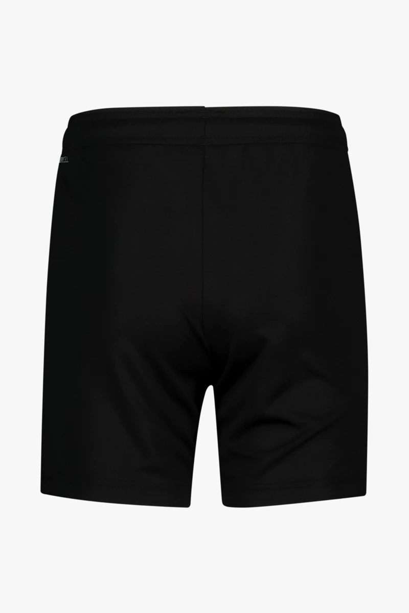 Puma Teamgoal 23 Kinder Short