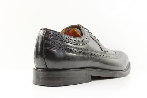 Digel AG Business Schuhe