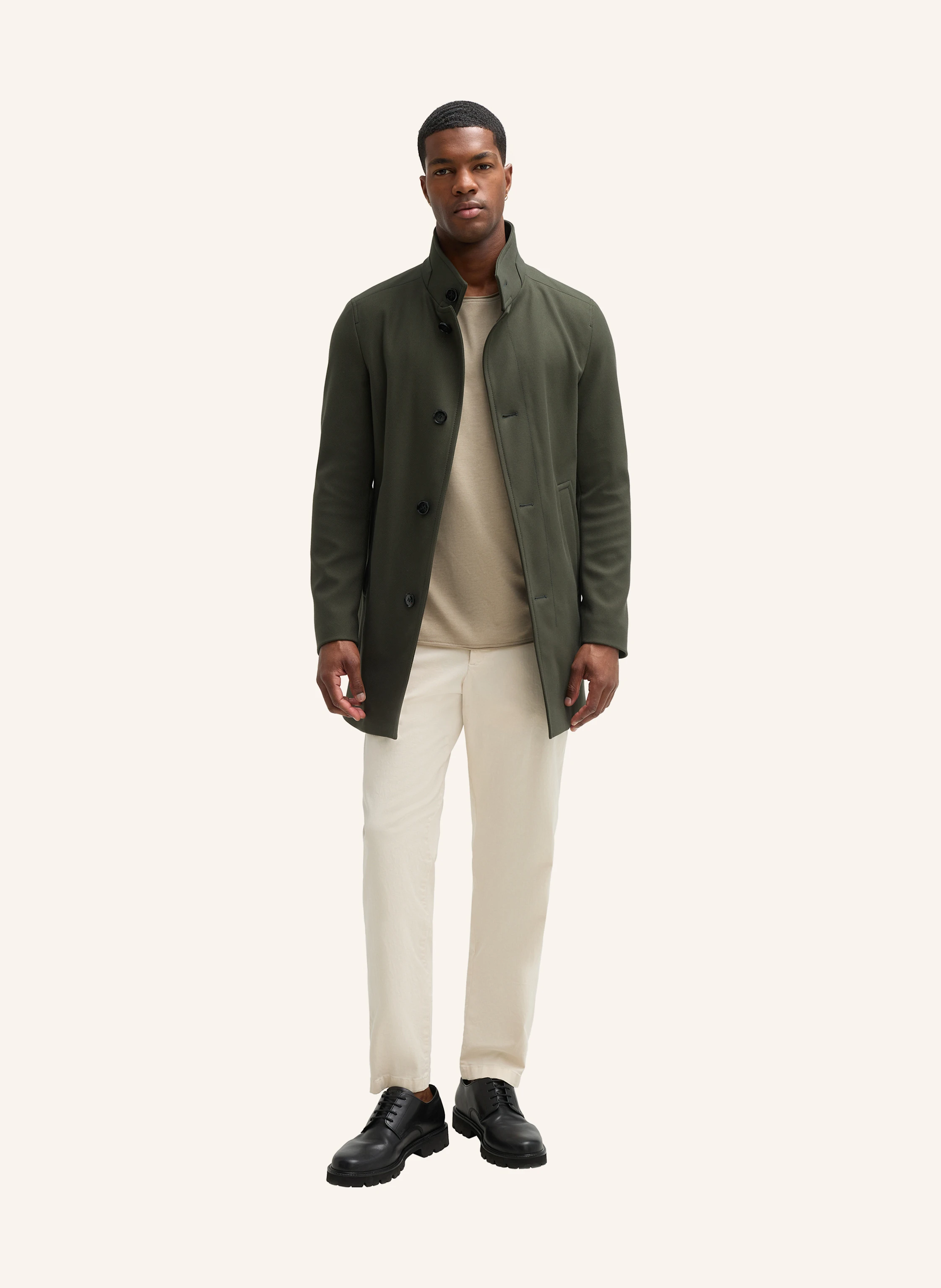 STRELLSON Chino RION