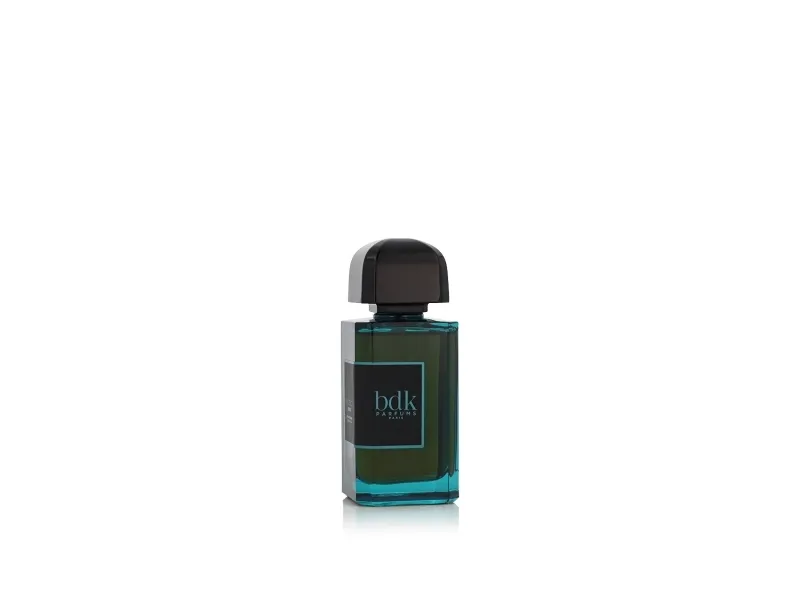 BDK Parfums Pas Ce Soir Extrait Extrait de parfum 100 ml (unisex)