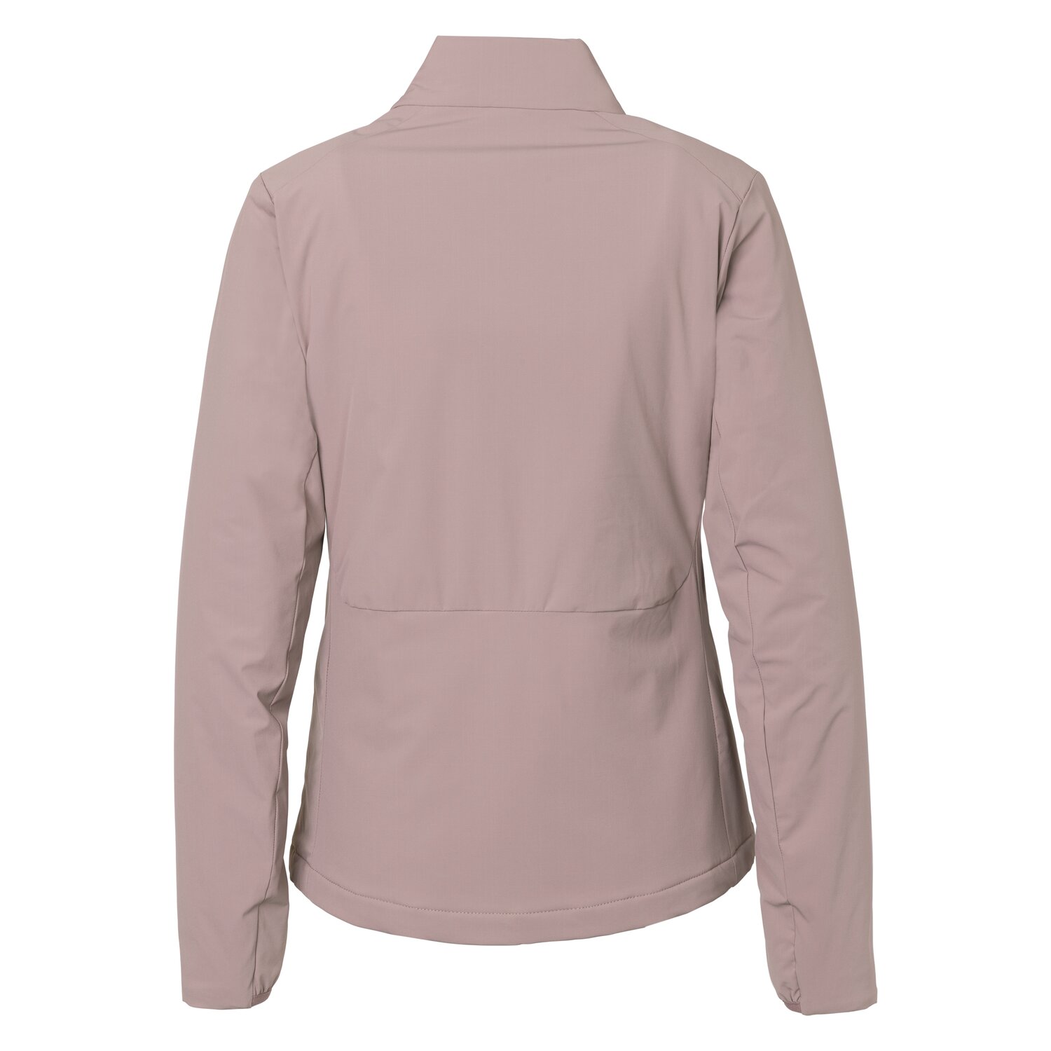 ARIAT Jacke Rion Insulated - mauve