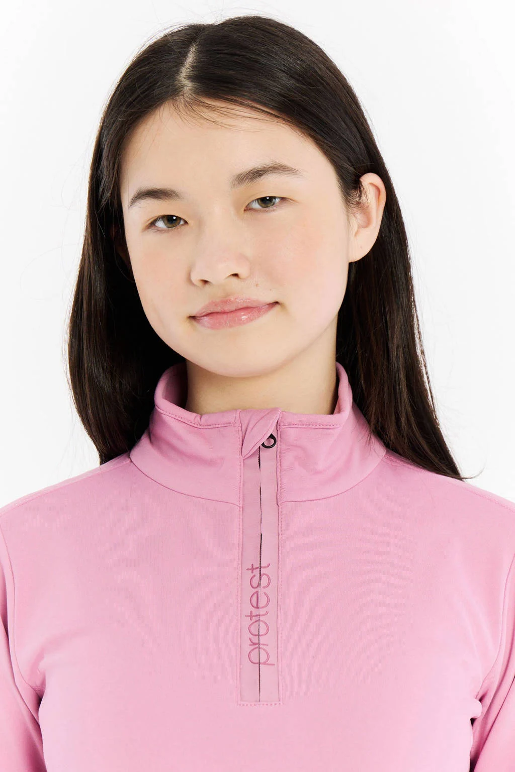 Protest skipully Refabrizoy Jr. roze