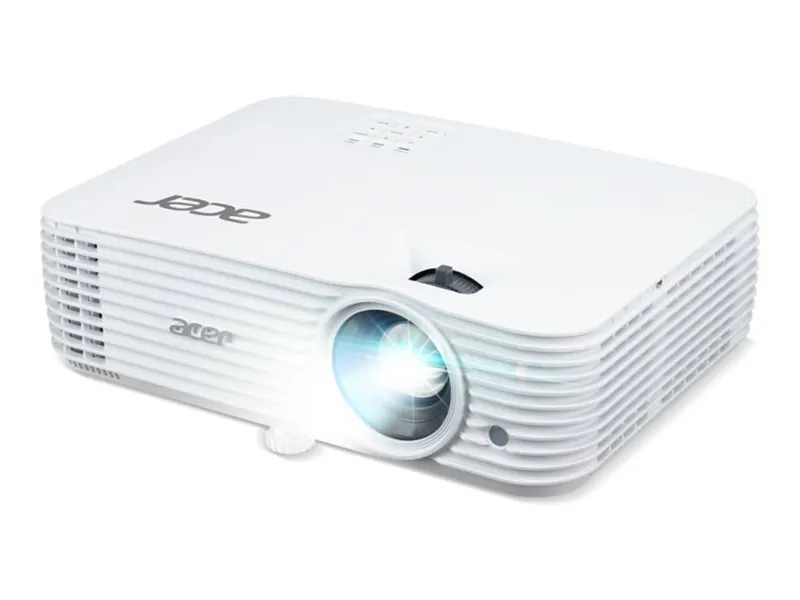 ACER-projektor H6815 3840x2160/4000 ANSI/HDMI