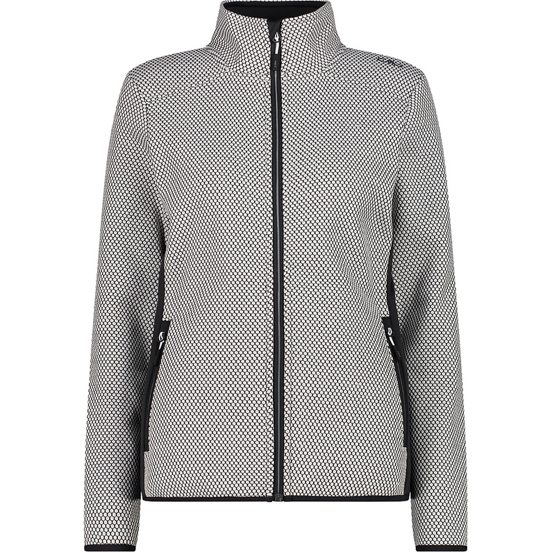 CMP Damen Jacke