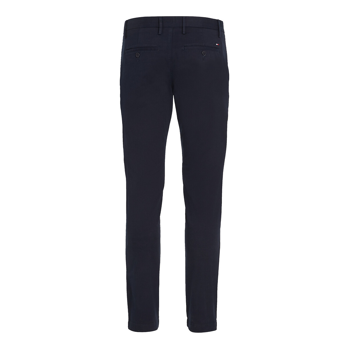 TOMMY HILFIGER<br>Calças chino Bleecker 1985