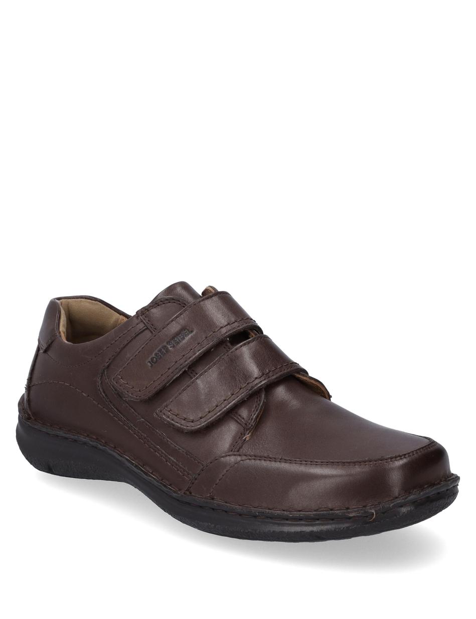 Herren Slipper Anvers 90, moro