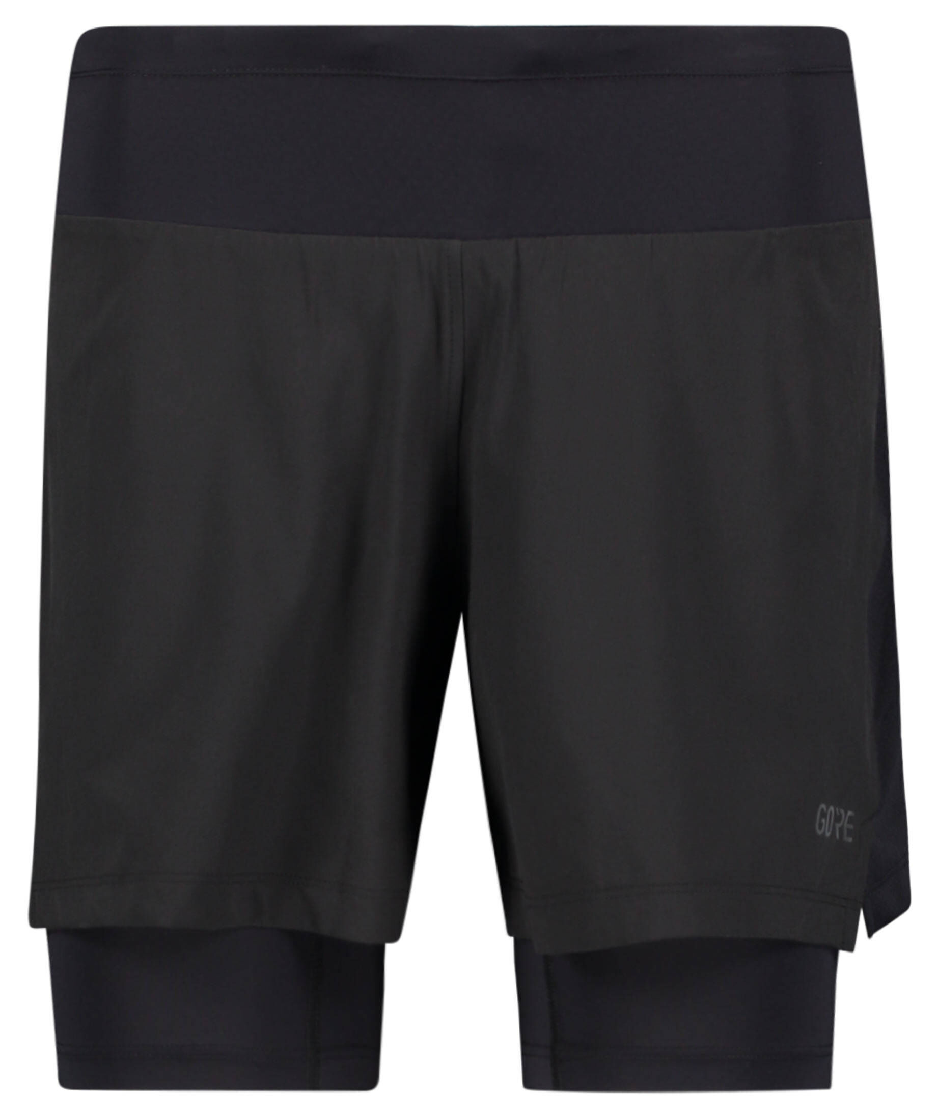 GOREWEAR| Damen Laufsport Shorts 