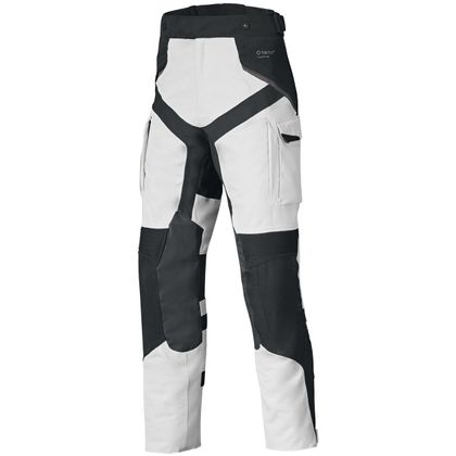 Pantalon Held LONBORG - Gris / Noir