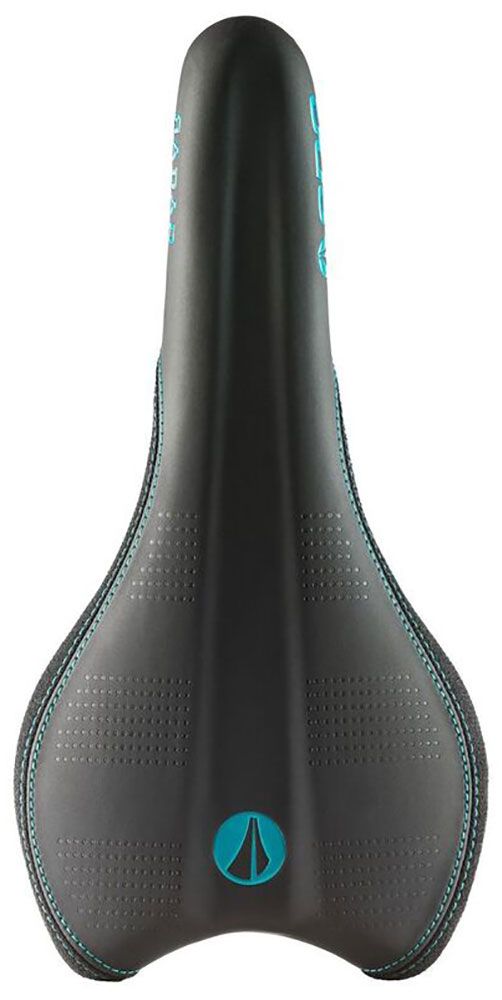 SDG Radar MTN CroMo Sattel kaufen | Bike-Discount