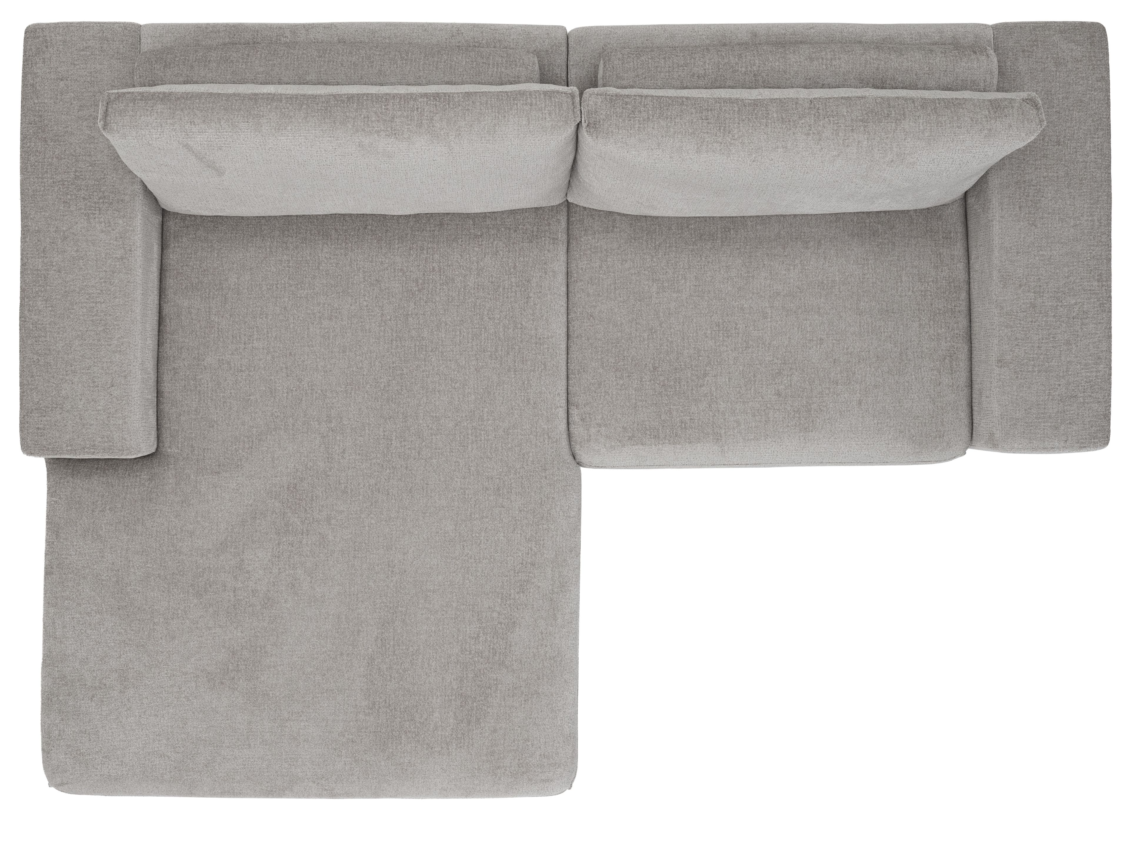 Loungebank Avelon