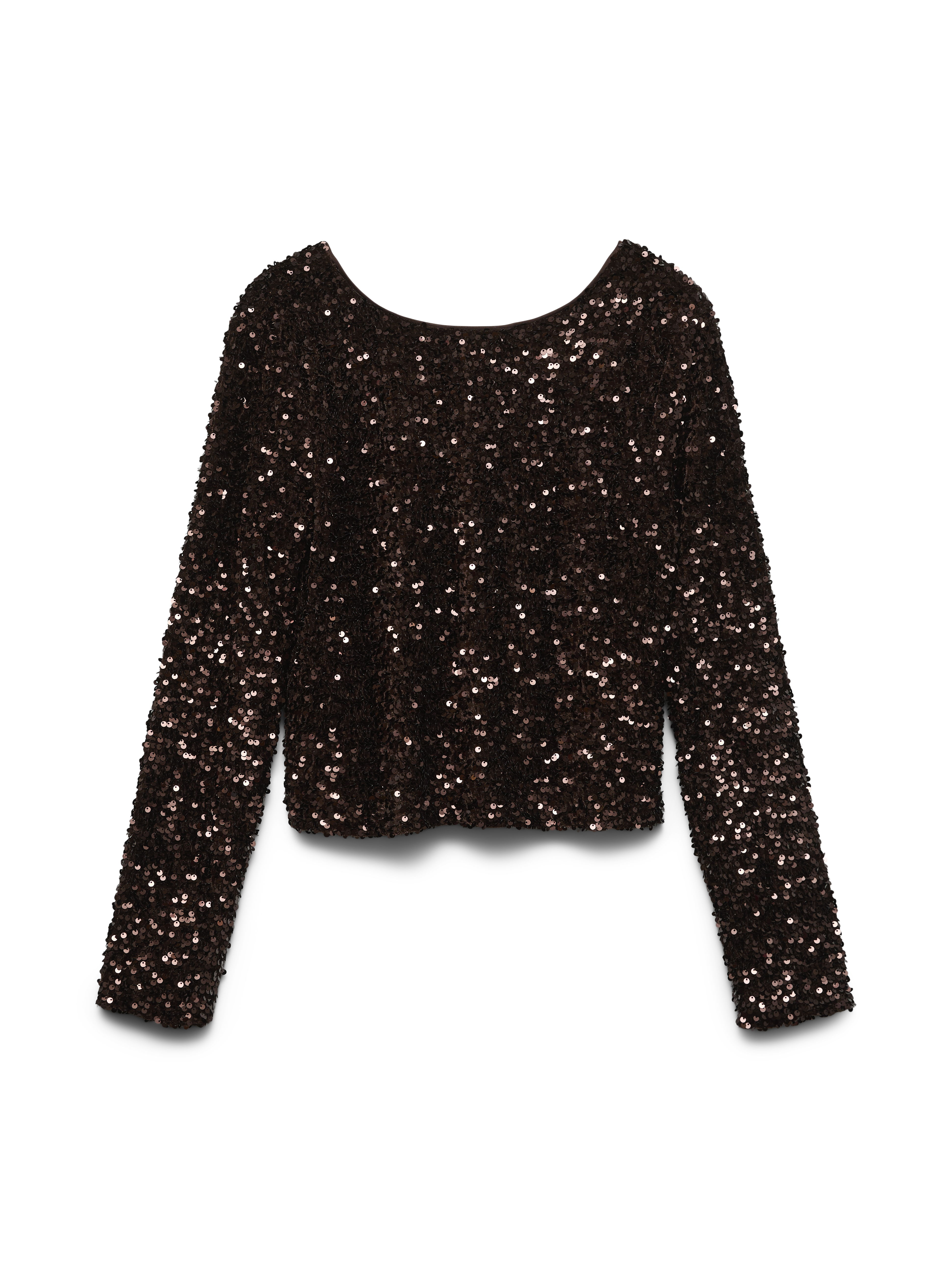 VMLAILA Top