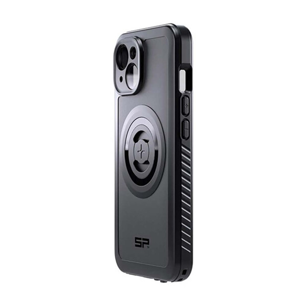 SP Connect - Coque Smartphone Phone Case Xtreme SPC+ - iPhone 15