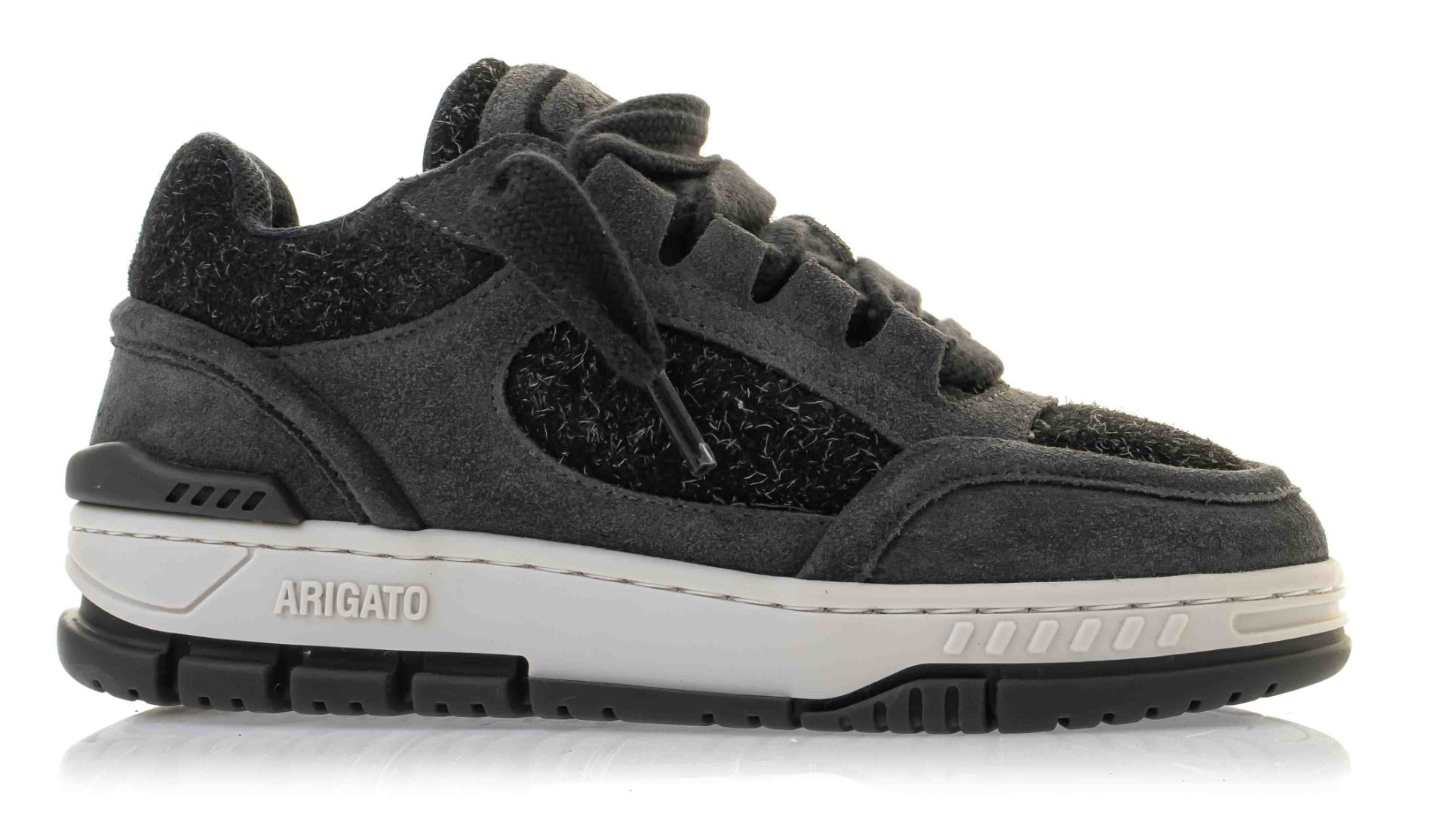 Axel Arigato Area Loop Sneaker