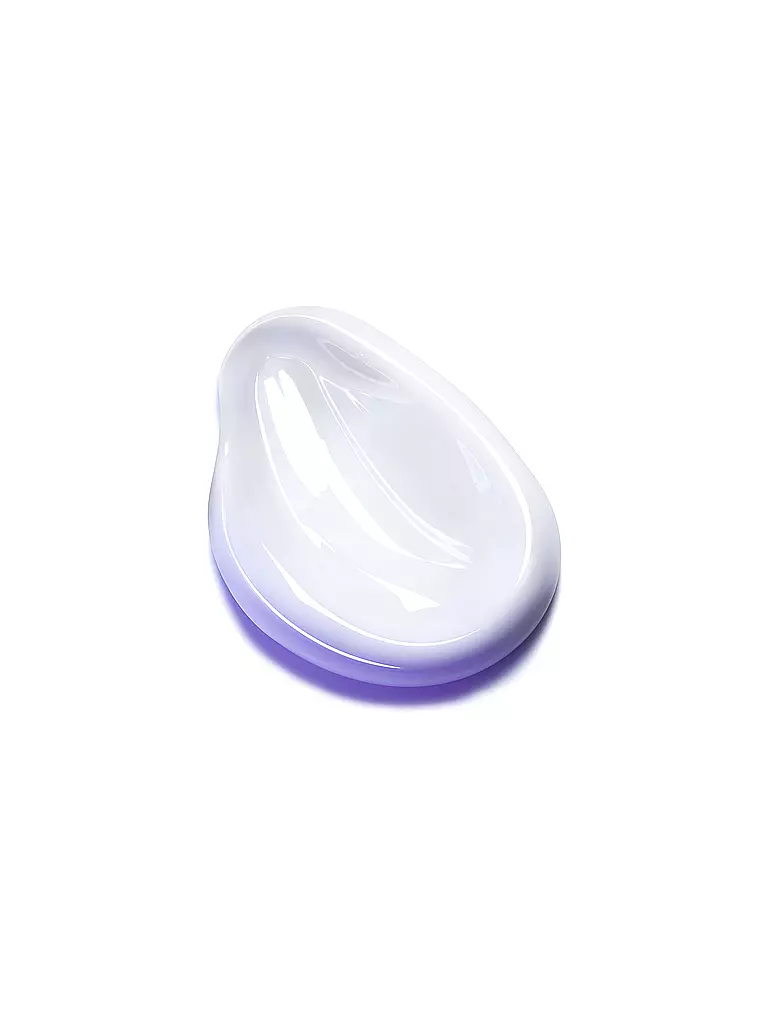 LANCÔME Gesichtscreme - Rénergie H.P.N. 300-Peptide Cream 50ml keine Farbe