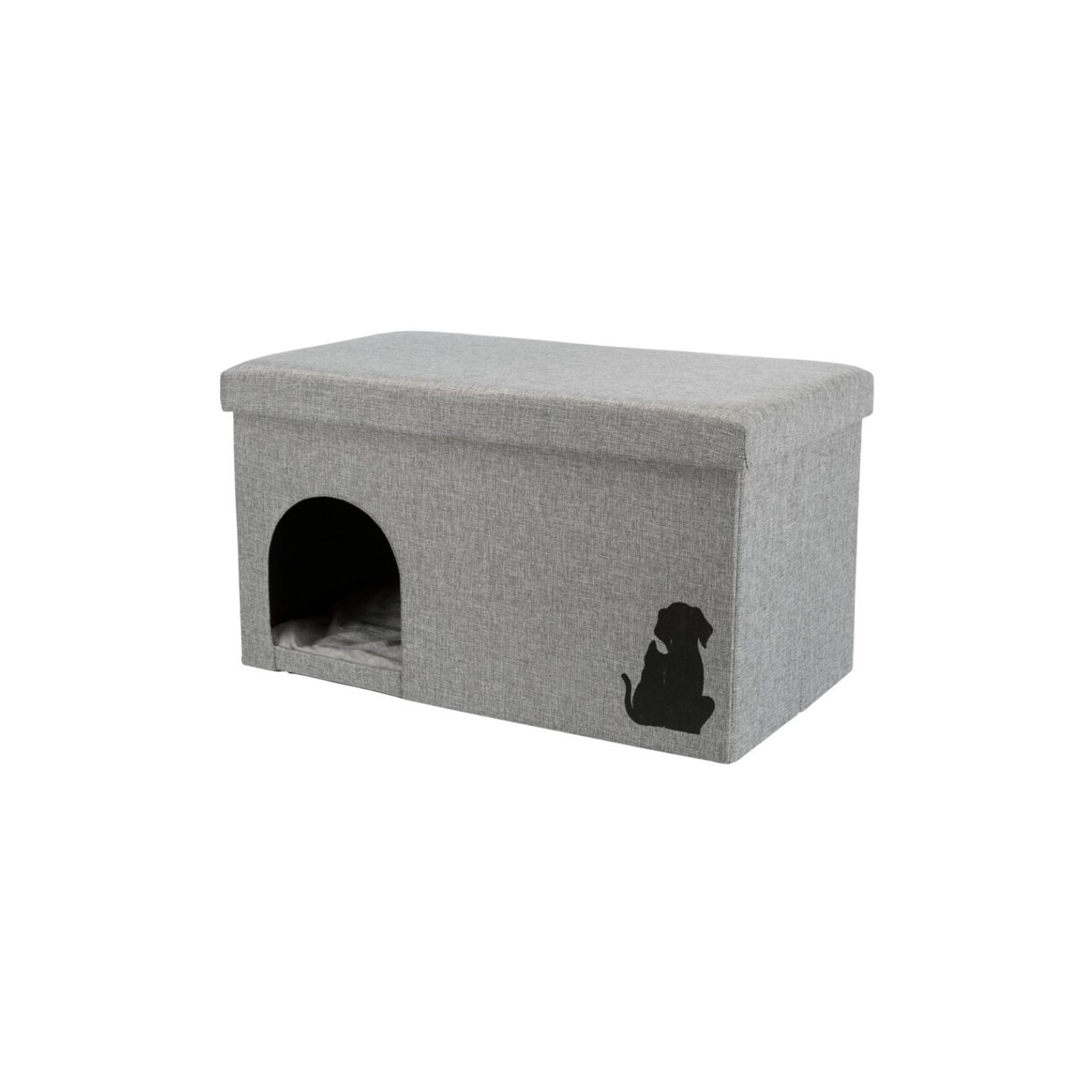 Trixie Kuschelhöhle Kimy