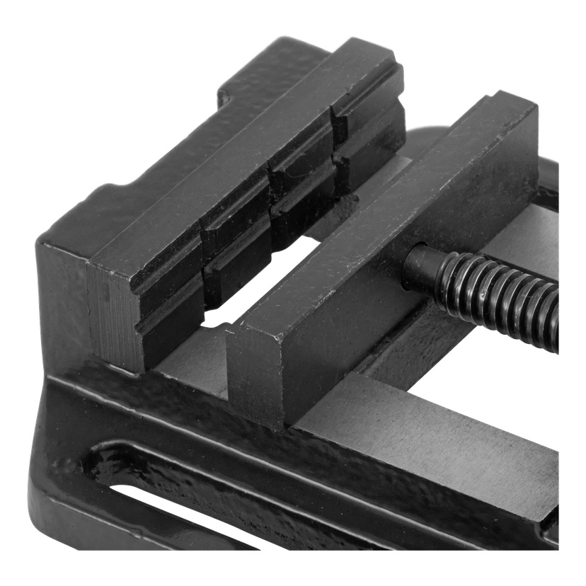 Maskinskrustikke 100 mm