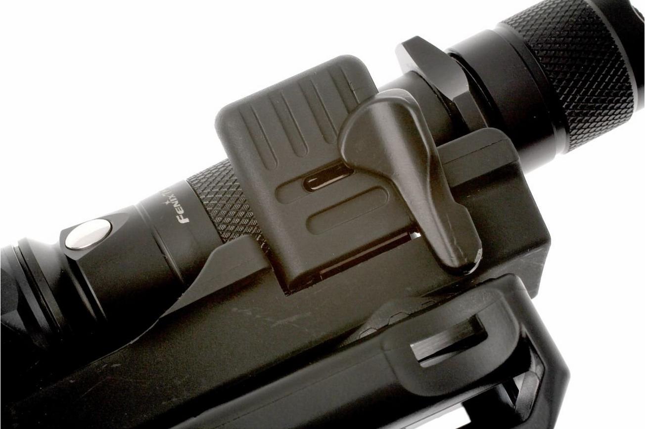 ESP LHU-04-37 tactisch zaklampholster