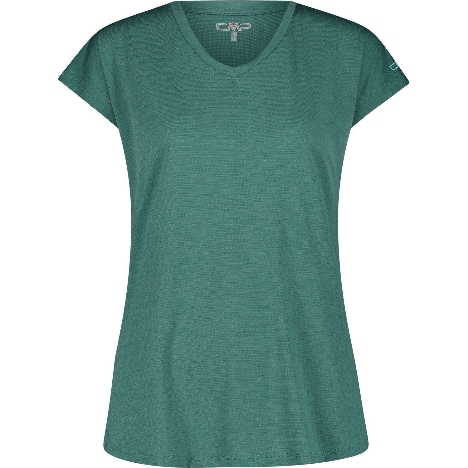 CMPWoman T-Shirt 35N5586