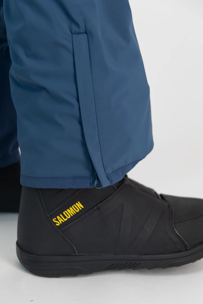 Quiksilver Utility Herren Ski-Snowboardhose