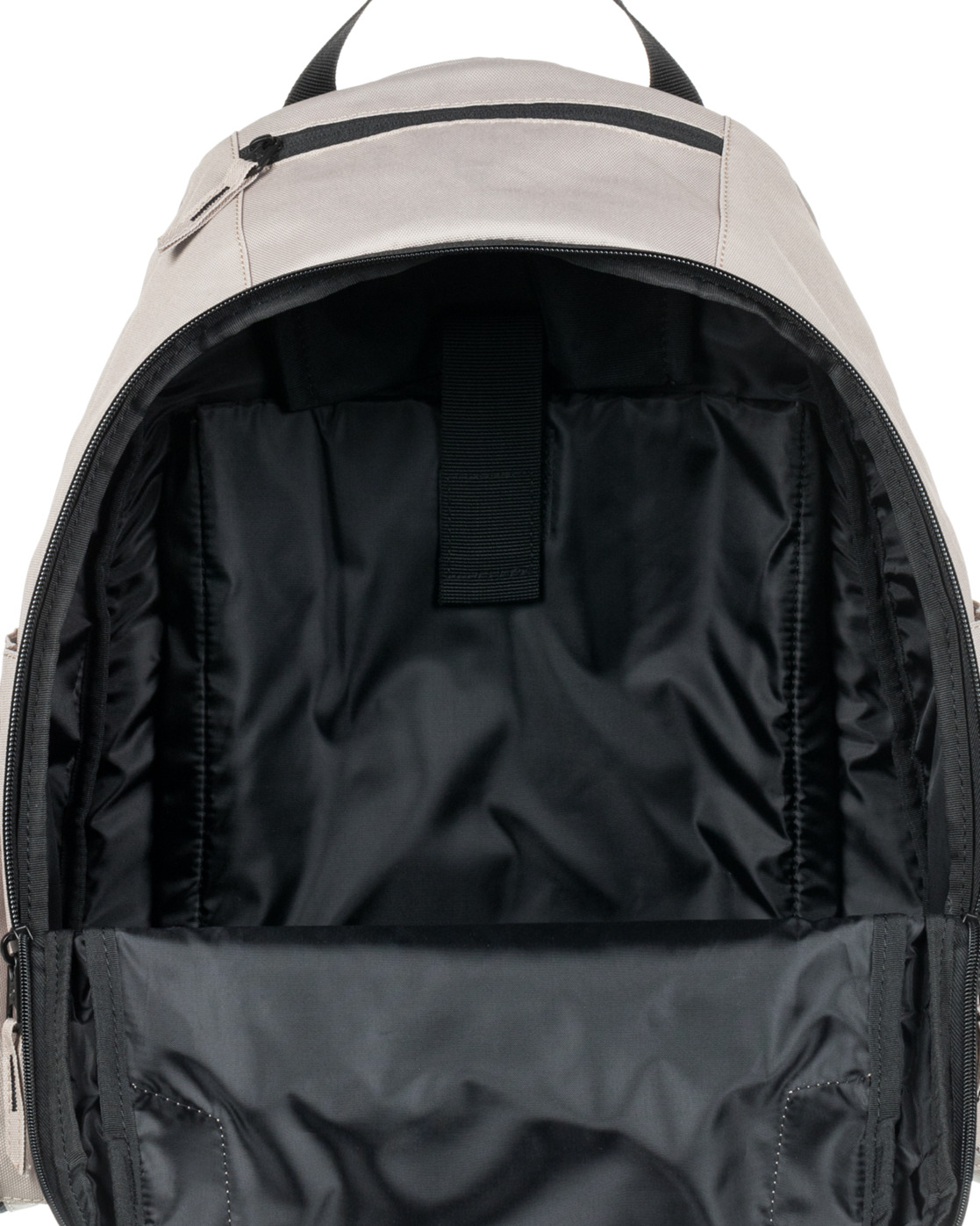 Element Mohave 2.0 Backpack Flint Black