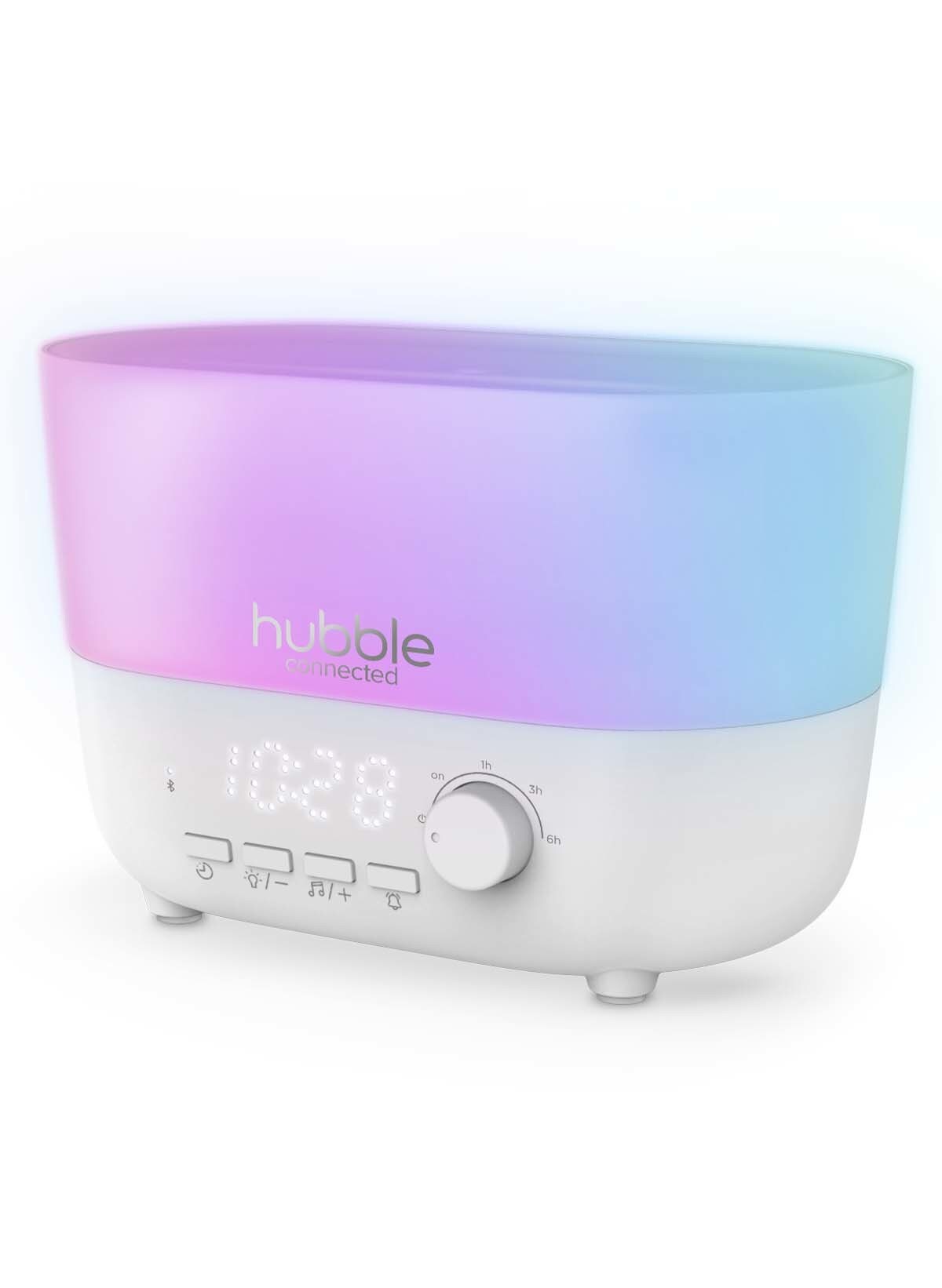 Mist 5-in-1 Humidifier