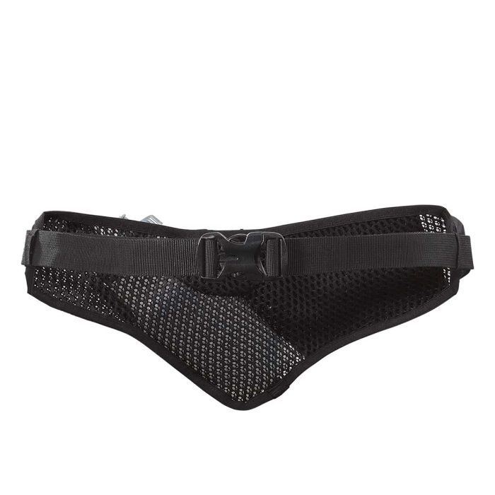 Active Belt with Bottle