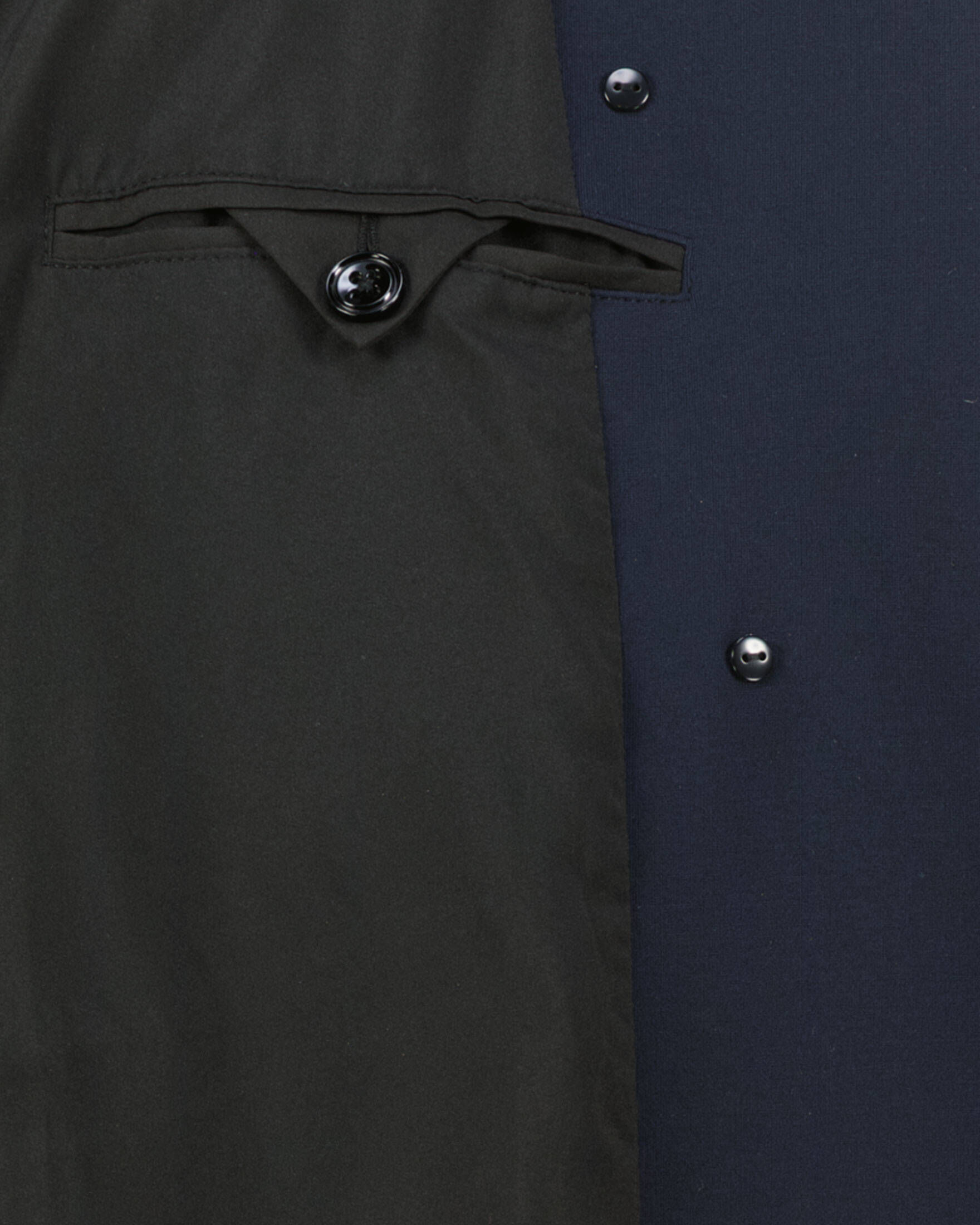 Dorothee Schumacher| Damen Blazer