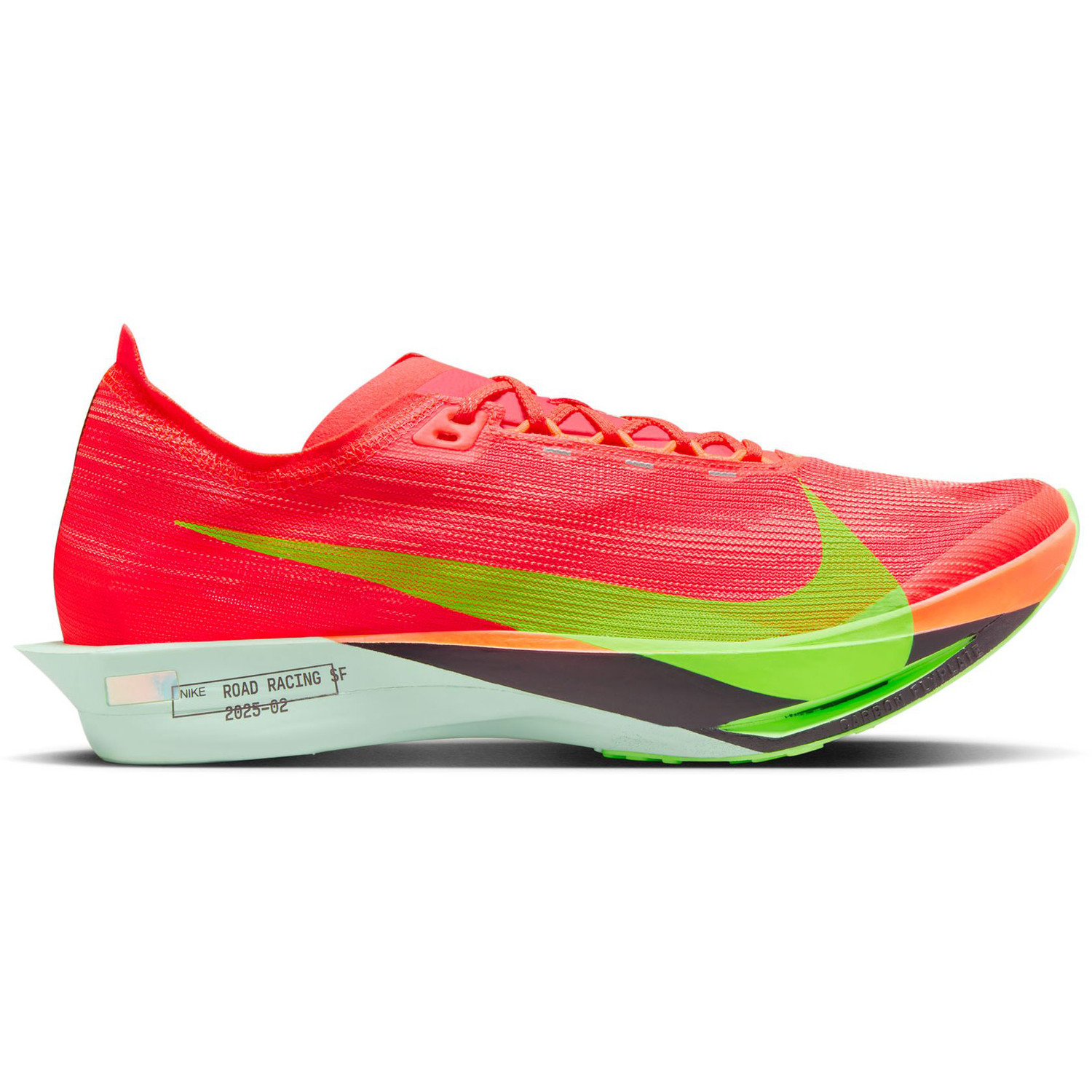 Nike Streakfly 2 Heren