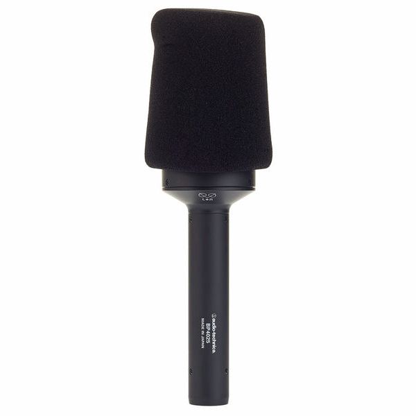 Audio-Technica BP4025