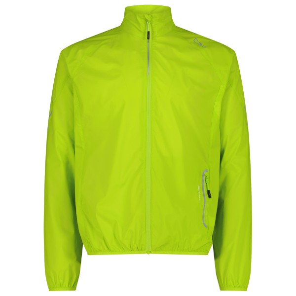 CMP - Reflective Jacket - Veste de cyclisme