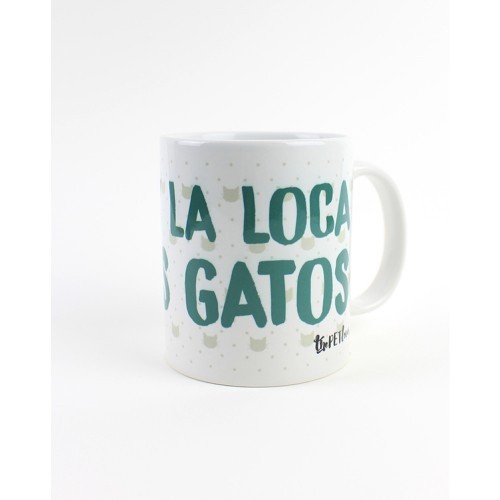 Caneca 