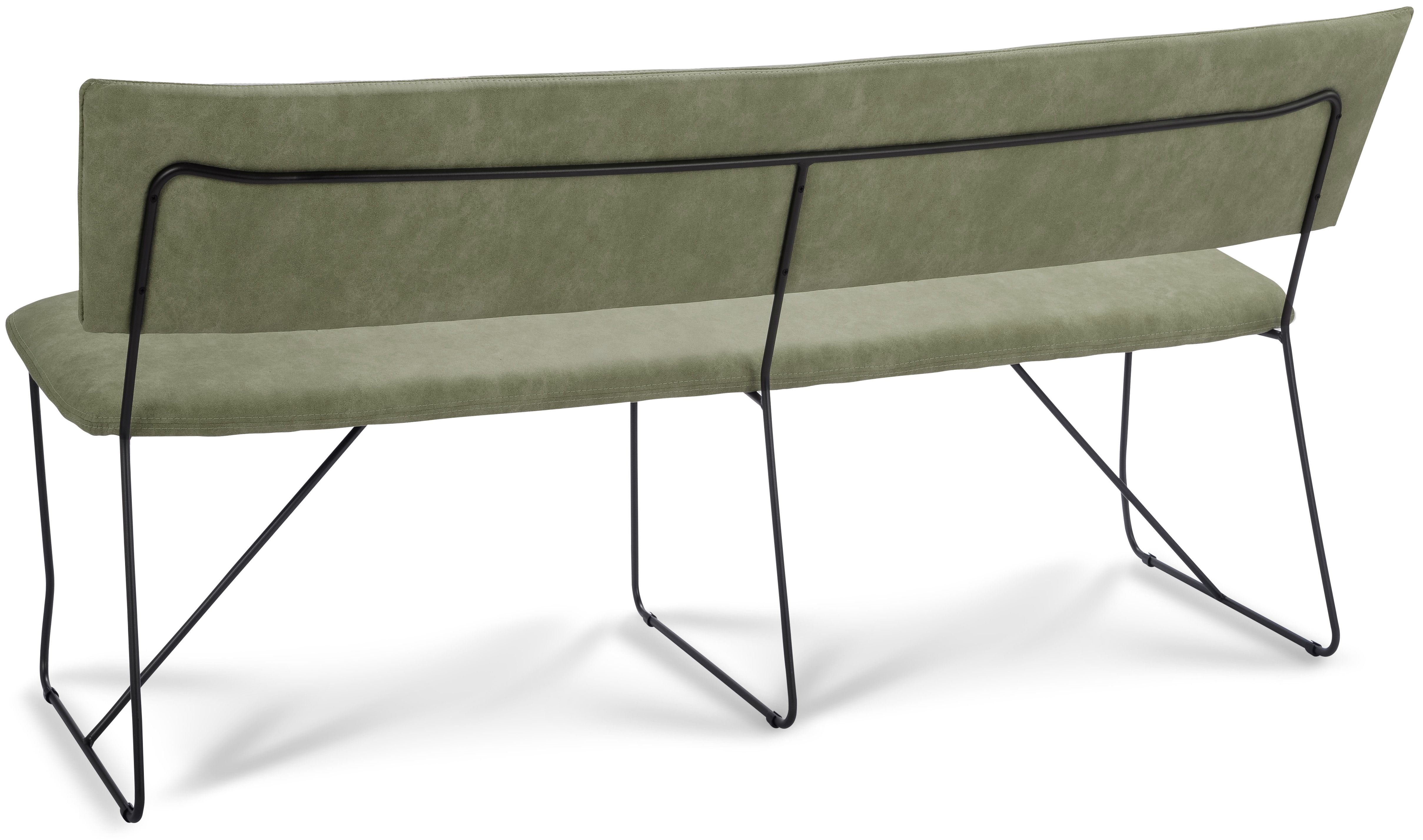 Eetkamerbank  Hanau D60 x H84 cm