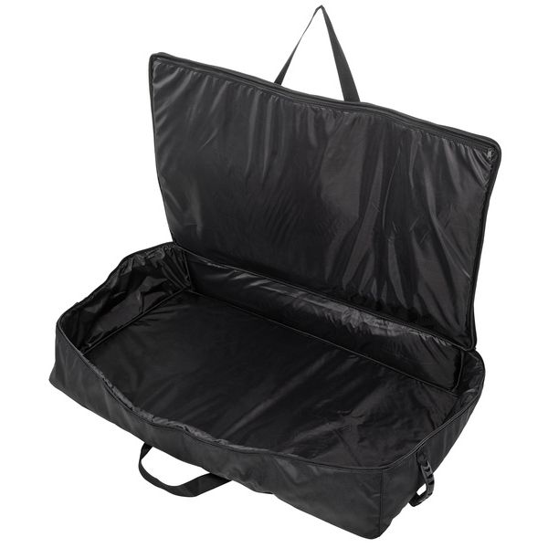 Viscount Legend Live Bag