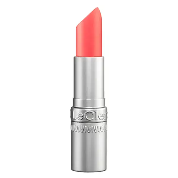 Batom T.LeClerc Transparente nº 11 Moire 3g