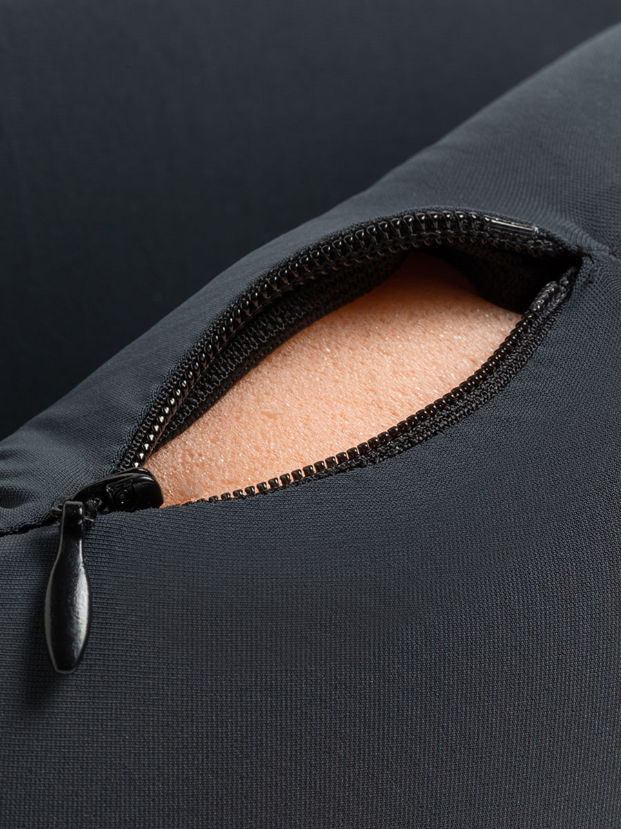 Coussin de voyage Banale Neck Pillow