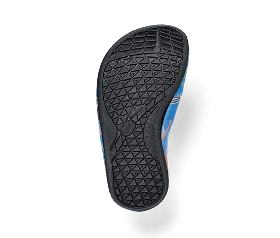 Kinder-Badeschuhe