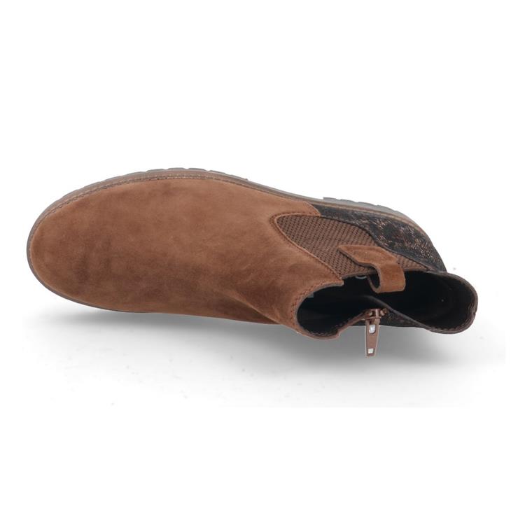 Gabor 72.720 cacao (micro)