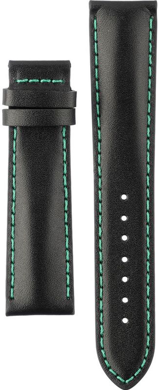 Certina Straps C610020858 Ds Pod Horlogeband