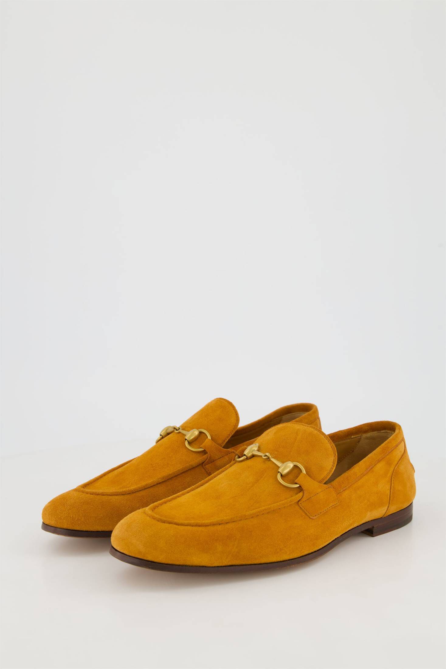 Gucci| Herren Loafer JORDAAN