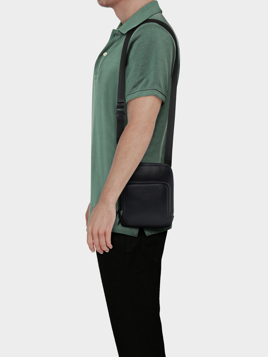 PICARD GÜRTELTASCHE MILANO 8292