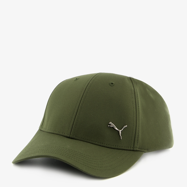 Puma Metal Cat pet groen