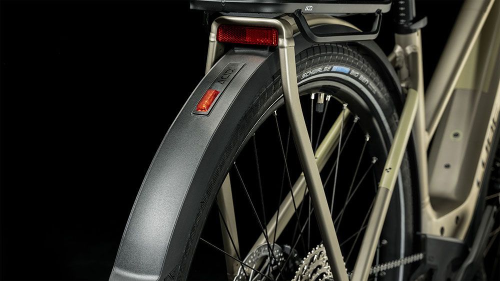 Cube Kathmandu Hybrid Pro 750 Lady flashstone´n´black kaufen | Bike-Discount