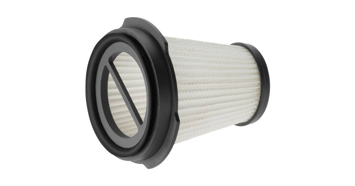 GARDENAFilter EasyClean Li  (9344-20)